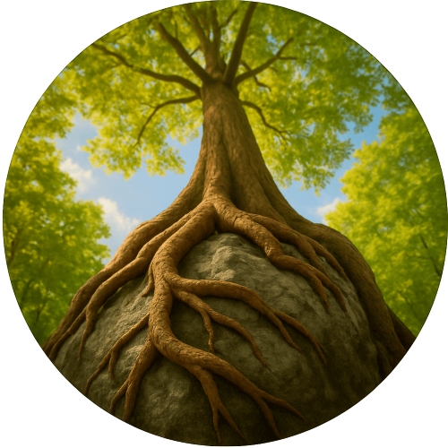 Growth