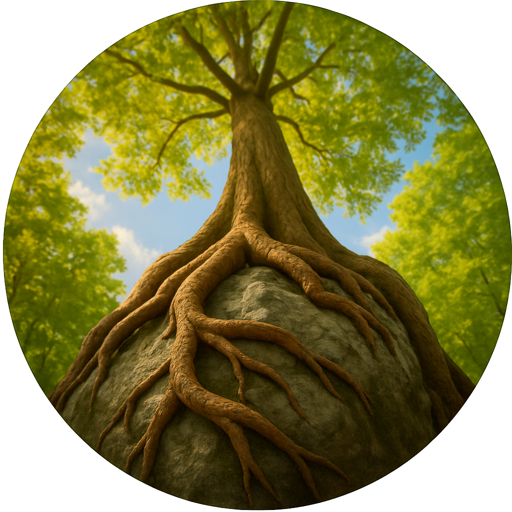 Growth