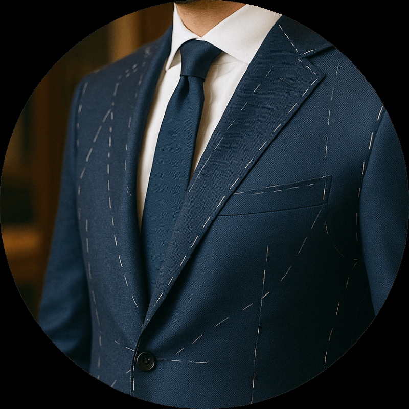 Tailored