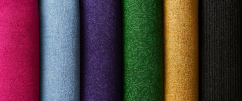 Custom Clothing Design Studio Custom Clothing Design Studio